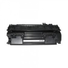 Canon CRG719H cartus compatibil negru new