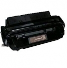 Canon Cartridge-M cartus compatibil negru