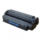 Canon Cartridge-T cartus compatibil negru