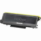 Brother TN-3170 cartus compatibil negru