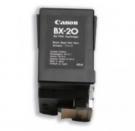 Canon BX-20 cartus compatibil