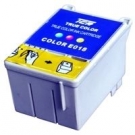 Epson T018 - T018401 cartus compatibil color