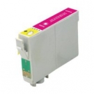 Cartus Epson T1293 compatibil magenta