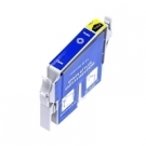 Epson T322 - T032240 cartus compatibil albastru