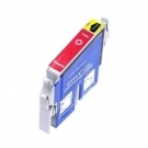 Epson T323 - T032340 cartus compatibil rosu