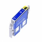 Epson T422 - T042240 cartus compatibil albastru