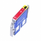 Epson T423 - T042340 cartus compatibil rosu