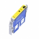 Epson T424 - T042440 cartus compatibil galben