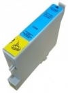 Epson T442 - T044240 cartus compatibil albastru