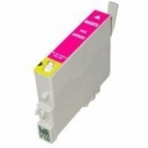 Epson T443 - T044340 cartus compatibil rosu