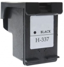 HP-337 cartus compatibil negru - C9364