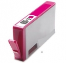 HP-364XL cartus compatibil rosu - CB324EE