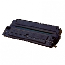HP C3903A cartus compatibil negru