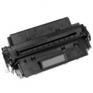 HP C4096A cartus compatibil negru