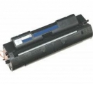 HP C4192A cartus compatibil albastru