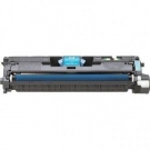 HP C9701A cartus compatibil albastru