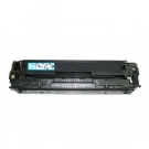 HP CB541 cartus compatibil albastru