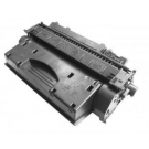HP CE505X cartus compatibil negru
