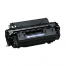 HP Q2610A cartus compatibil negru