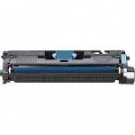 HP Q3961A cartus compatibil albastru