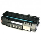 HP Q5949A cartus compatibil negru