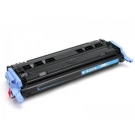 HP Q5951A cartus compatibil albastru