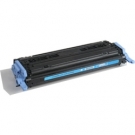 HP Q6001A cartus compatibil albastru