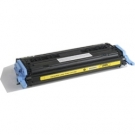 HP Q6002A cartus compatibil galben
