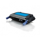 HP Q6461A cartus compatibil albastru