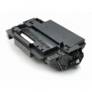 HP Q7551A cartus compatibil negru