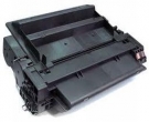 HP Q7551X cartus compatibil negru
