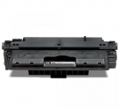 HP Q7570A cartus compatibil negru