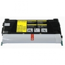 Lexmark C522 cartus compatibil galben