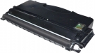 Lexmark E120 cartus compatibil negru - 0012016SE
