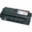 Lexmark E210 - 10S0150 cartus compatibil negru