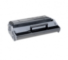 Lexmark E220 - 12S7400 cartus compatibil negru