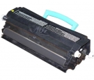 Lexmark E250 - 0E250A11E cartus compatibil negru