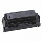 Lexmark E310 - 13T0301 cartus compatibil negru