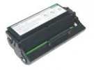 Lexmark E320 - 08A0476 cartus compatibil negru