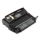 Lexmark T420 - 12A7410 5 cartus compatibil negru