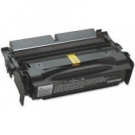 Lexmark T430 - 12A8425 cartus compatibil negru