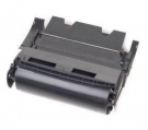 Lexmark T630 - 12A7460, 12A7462 cartus compatibil negru