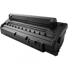 Lexmark X215 - 18S0090 cartus compatibil negru