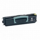 Lexmark X340, X342 cartus compatibil negru