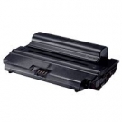 Samsung ML-3470, ML-3470D4 cartus compatibil negru