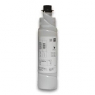 Cartus Toner Ricoh Aficio 220, 270, AP 2700, 3200 type 2110D