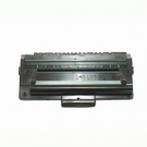 Xerox 3120 cartus compatibil negru