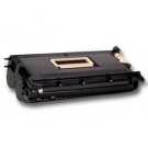 Xerox N24 cartus compatibil negru - 113R00184