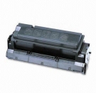 Xerox P8E cartus compatibil negru - 113R296