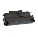 Xerox Phaser 3100 cartus compatibil negru